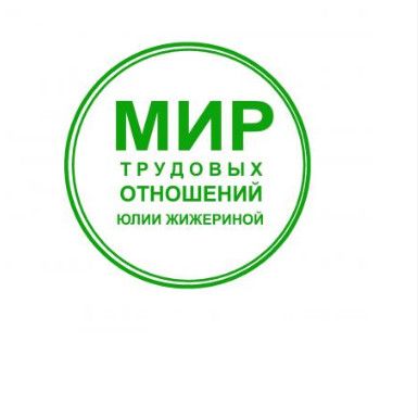777.jpg