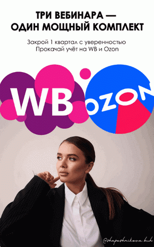 78556JE.png