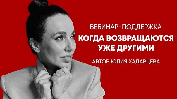 7kA9nQIu4ACY98qYoN-lFdRHZ5A-1o5XYOB3rE3ATMXzEX6kN-1DaeAkzIdm1iR1bC6OVO4r0J7ngRpGXPzVImKg.jpg