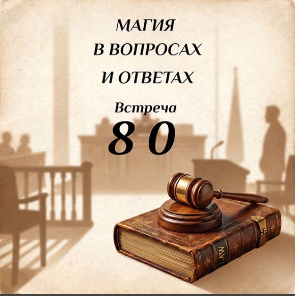  80.jpg