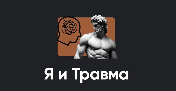 80.png