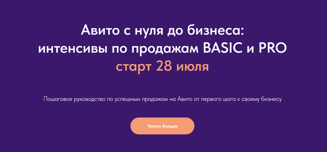 81791KRl.png