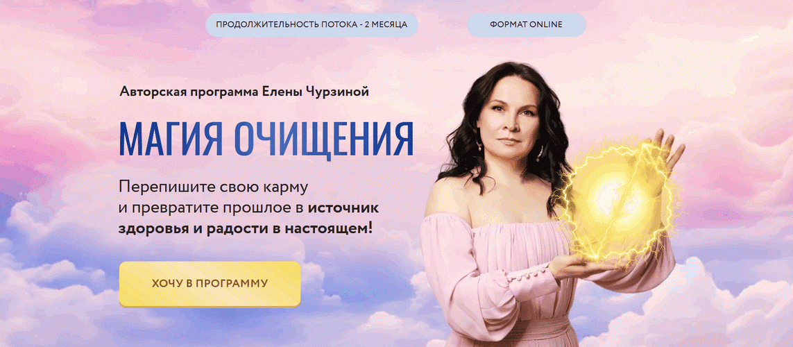 818403iD.png