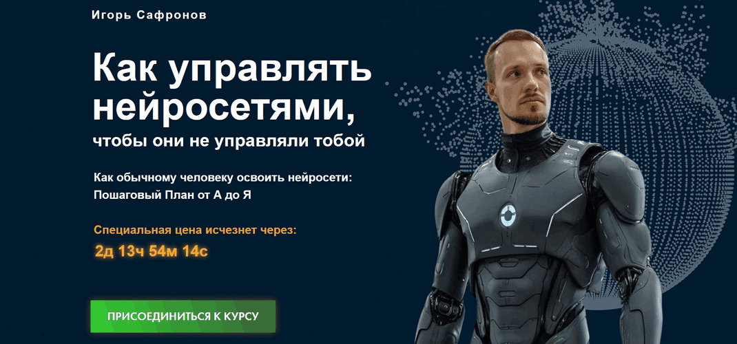 82246lvU.png