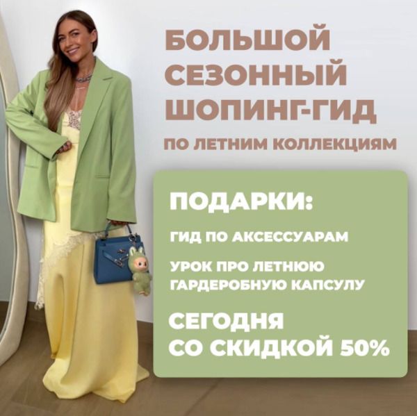 89WKPd7.jpg