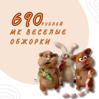95100.jpg