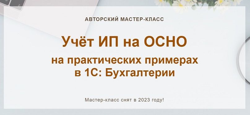 9933254.jpg