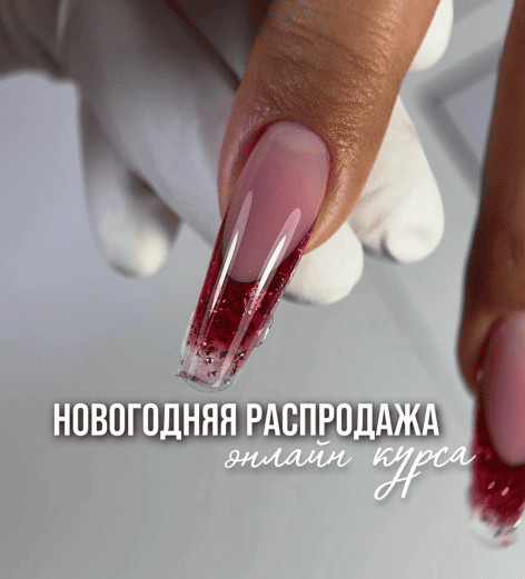 9f3a0508-b1e0-4bdd-9f15-b18396132e63.png