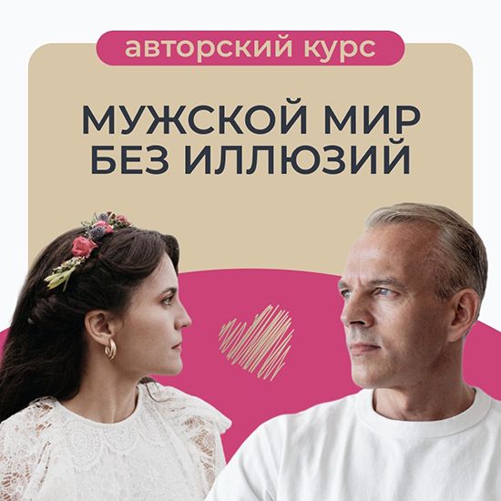 9IDCULRHrbFwQ70gQiTgloR0kkqzvlr.jpg