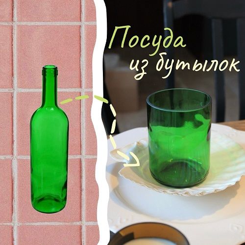 _1749565167290.jpg