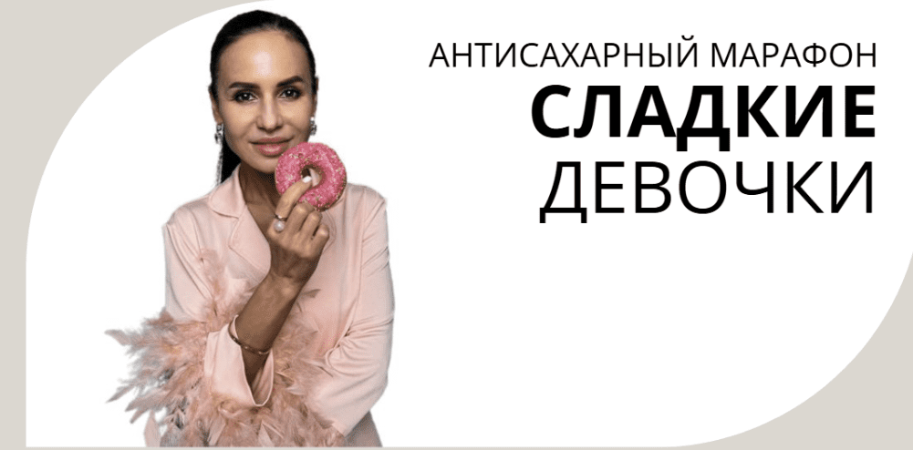 _2025-07-10_113208596.png