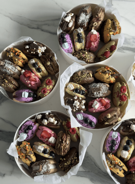 _2025-08-09_154341619.png