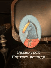 _2025-11-18_183507166.png
