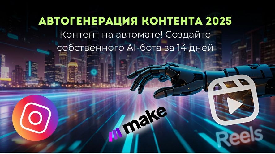 __2025__1.jpg