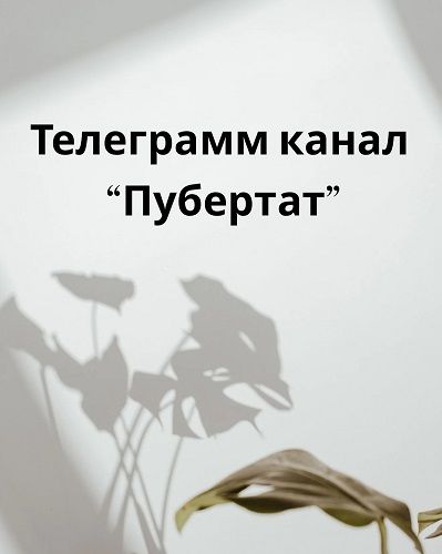 _zlata_.jpg