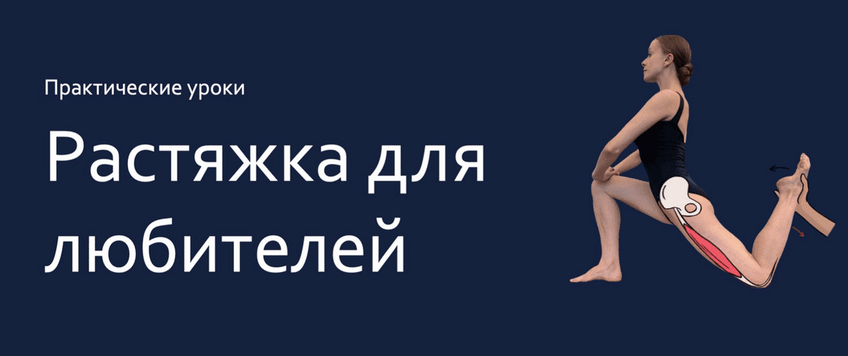 A86761m.png