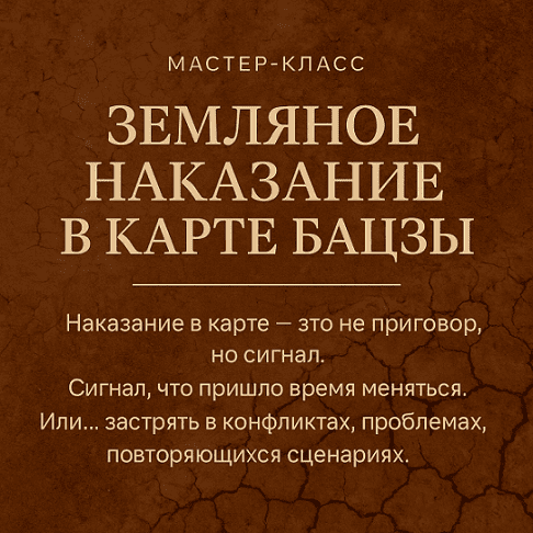 academiavolshebstva_g1747329272.png