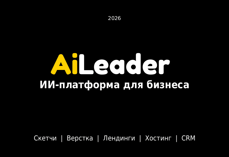aileader.png