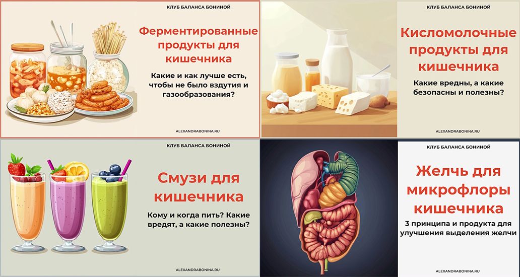  апрель.jpg