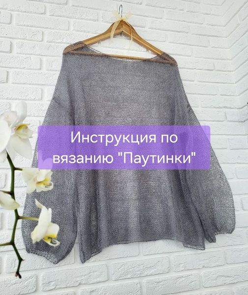 aTZGJZnjTD8.jpg