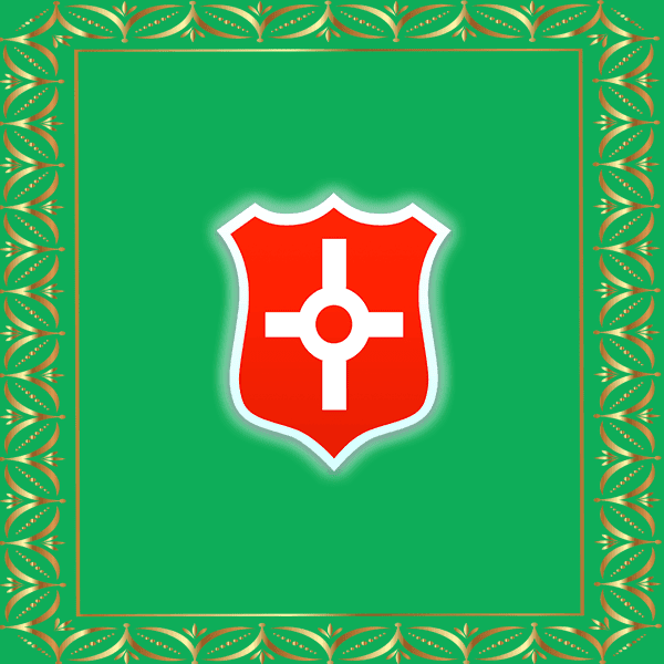audiokniga-1-celiteli (2).png