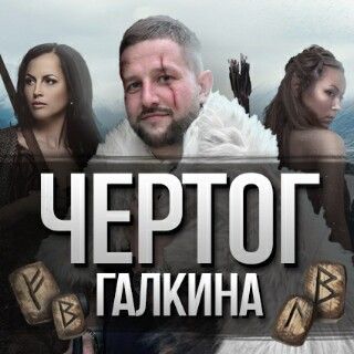 avatar.jpg