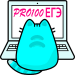 avatar.png