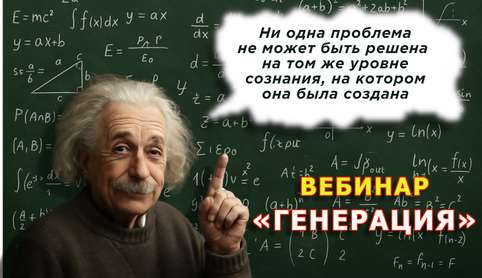 AWuTOywBzE-XdpDjU44Y5g.jpg