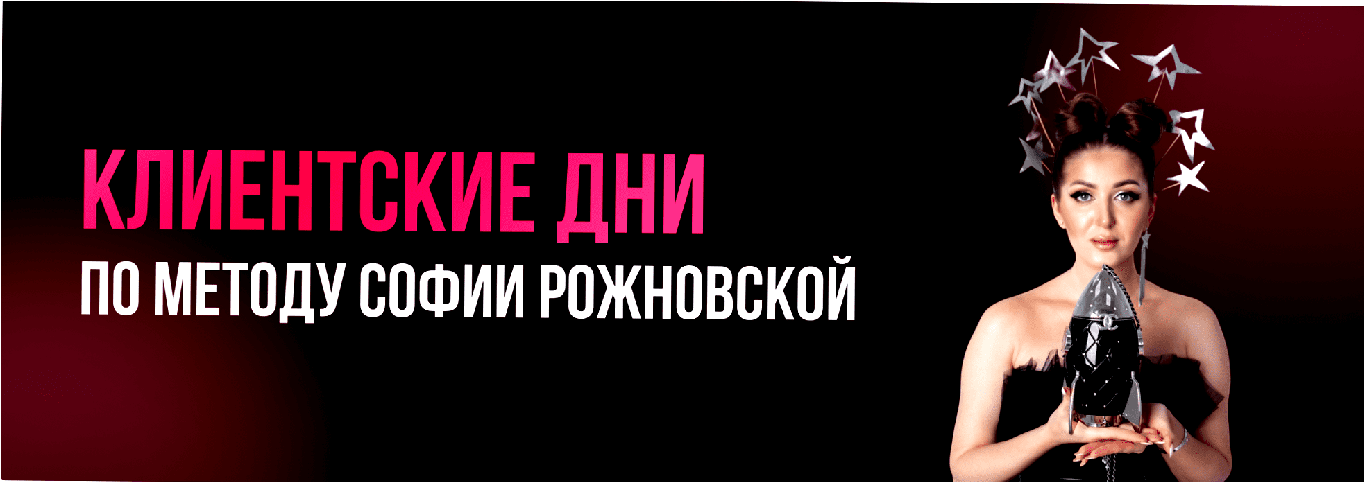 b07f56b9f2.png