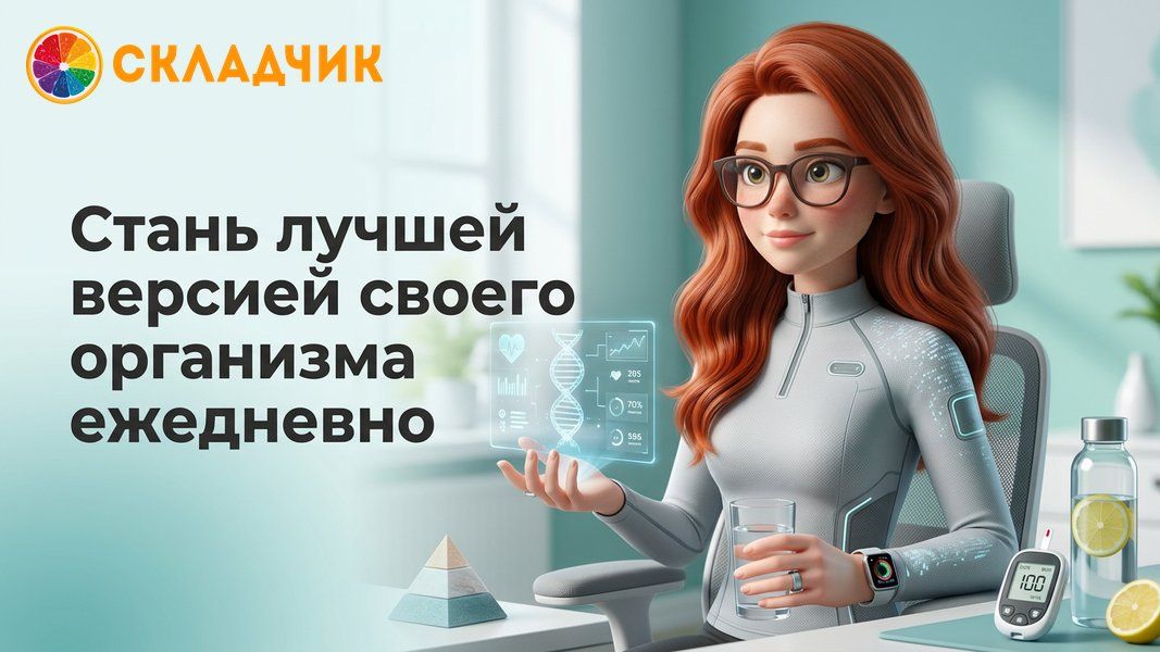 banner_биохакинг.jpg