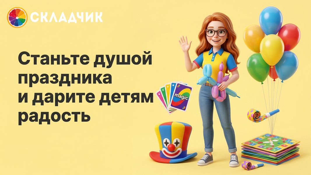 banner_детский_аниматор.jpg