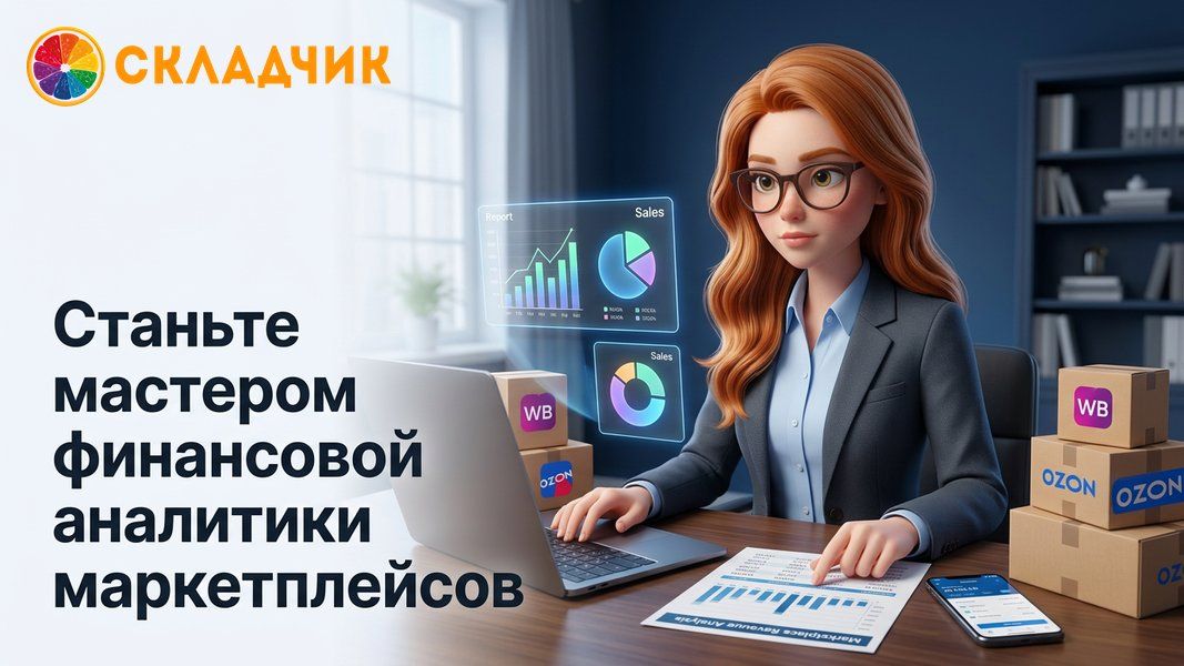 banner_финансы_вб_и_озон.jpg