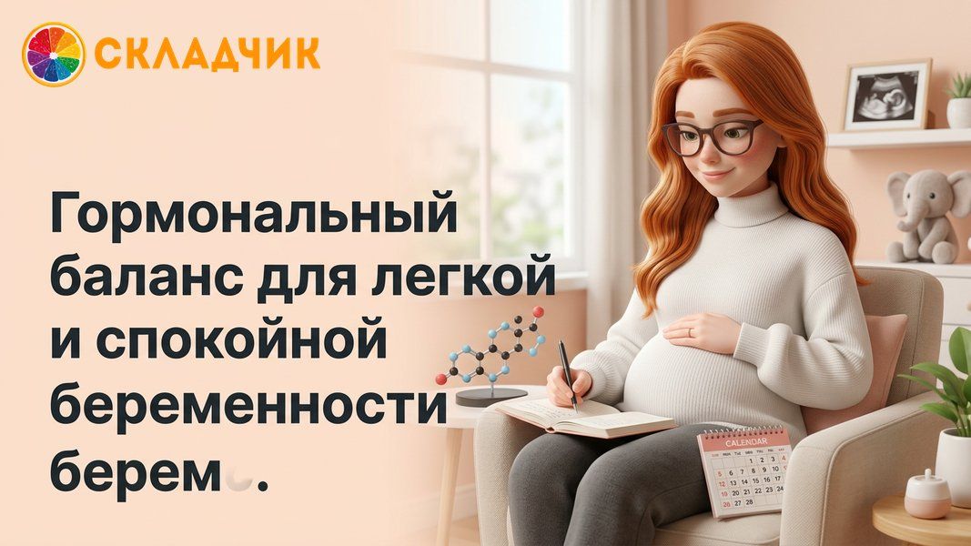 banner_гормоны_и_беременность.jpg