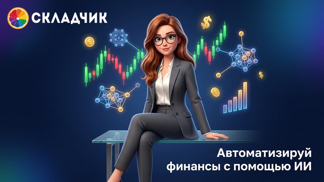 banner_ии_для_финансов.jpg