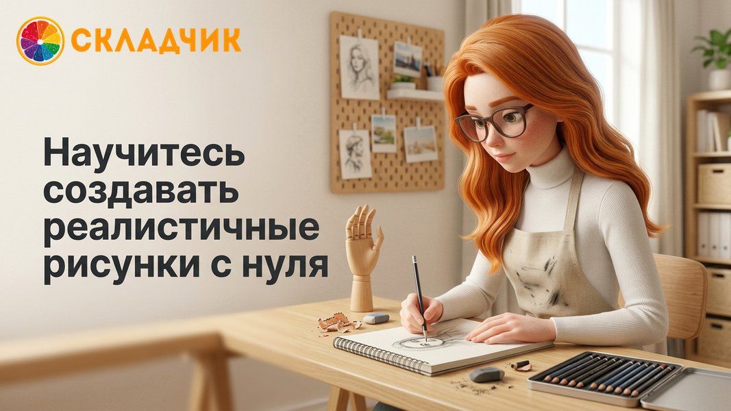 banner_карандашный_рисунок.jpg