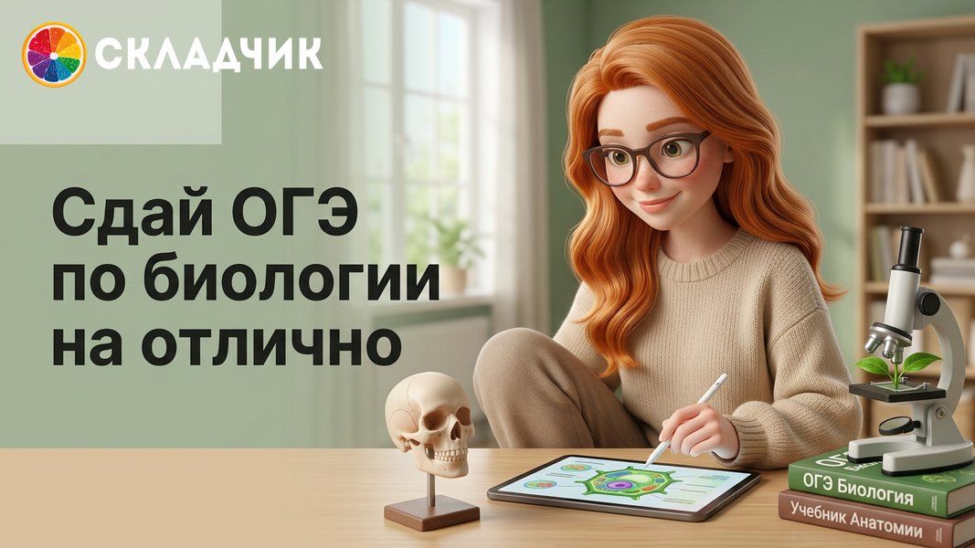 banner_подготовка_к_огэ_по_биологии.jpg