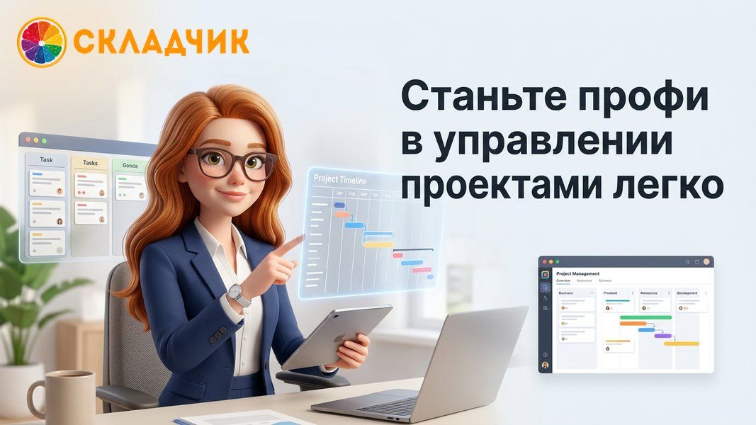 banner_project_manager.jpg