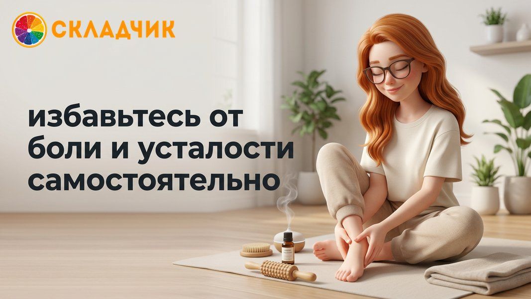 banner_самомассаж.jpg