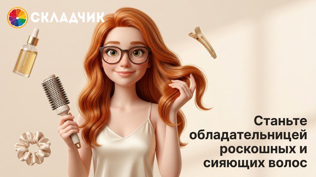 banner_секрет_красивых_волос.jpg