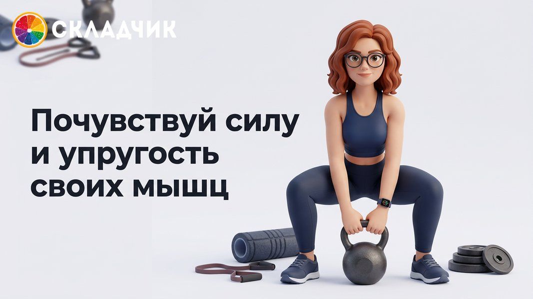 banner_сильные_ноги_и_ягодицы.jpg