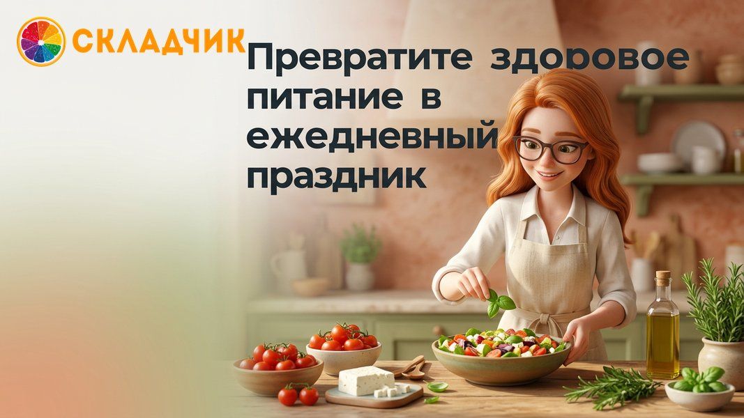 banner_средиземноморская_диета.jpg