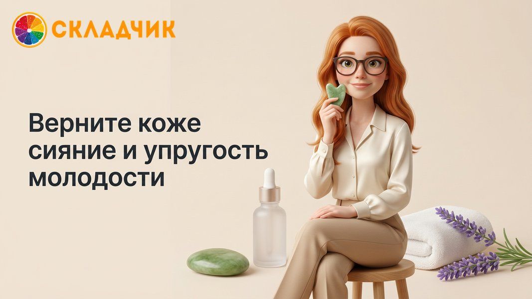 banner_стоп-старение.jpg