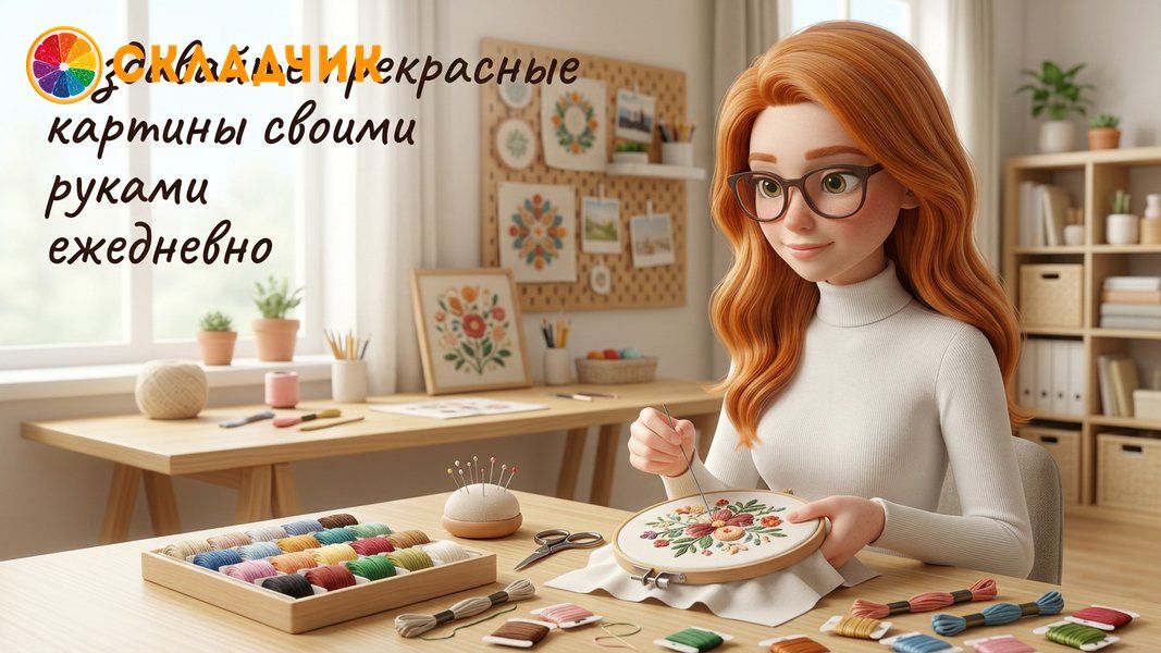 banner_вышивка_крестиком.jpg