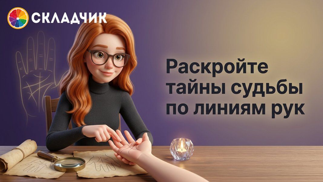 banner_хиромантия.jpg