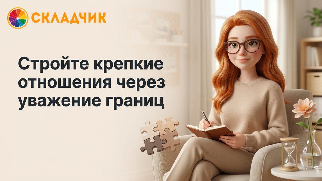 banner_здоровые_отношения.jpg