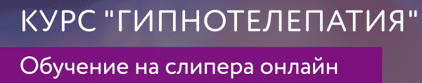 bb41f444e0935ac5ffcdbddd49f938b9.png