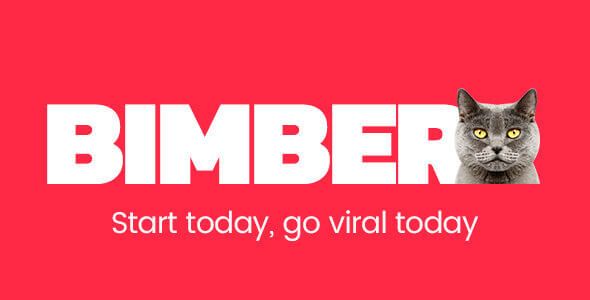 bimber.jpg