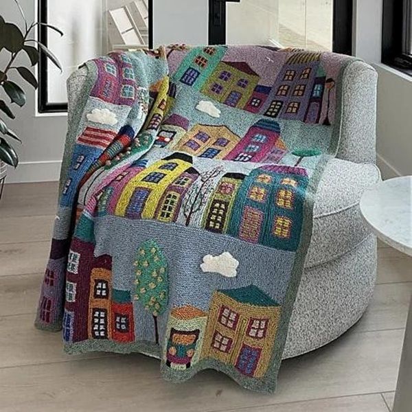 Blanket_the_Town-1.jpg