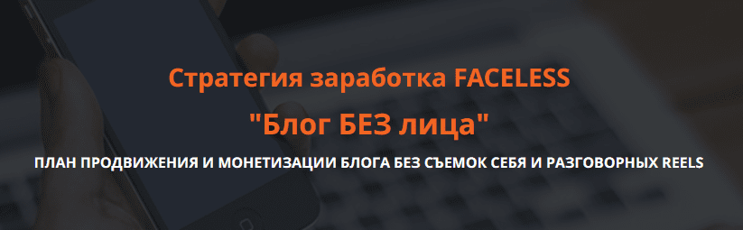 blog.png