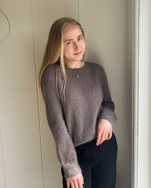 blouse.jpg